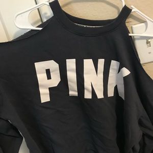 Please read description!